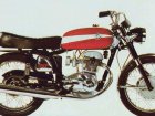 1971 MV Agusta 350 Turismo B